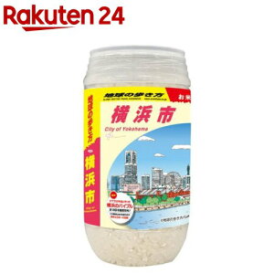 ߘa6NY lsY͂ {g n̕×~cnVCX(280g)