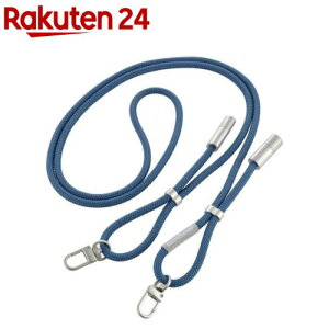 `[WOXgbv USB-C to USB-C lCr[(1)yI[fBIRz