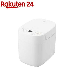 cCo[h }CRуW[ ъ 1.5 RM-4547W(1)ycCo[h(TWINBIRD)z