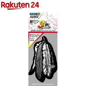 J[I[ nlA3pbN zCgXN(7.5g*3R)yJ[I[z