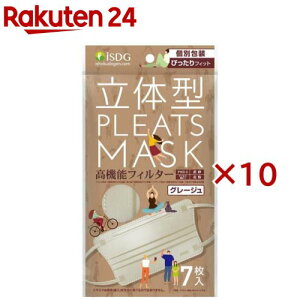 ̌^v[c}XN ҂tBbg O[W(7×10Zbg)yHhbgRz