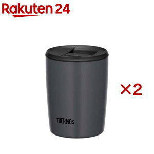 T[X ^fM^u[ 300ml _[NO[ JDP-301 DGY(2Zbg)yT[X(THERMOS)z