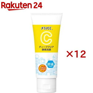 mCC fB[vNAyf(130g×12Zbg)ymCCz