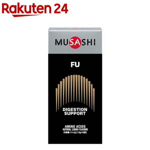 TV(MUSASHI) FU t[ 00716(1.8g*8ܓ)yTV(MUSASHI)z