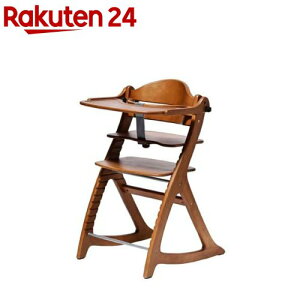 `FA GL 5502 CguE(1r)yaz