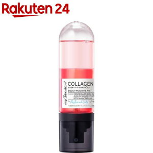 }Cu[X^[Y R[Q u[X^[ CX`[XJv ~Xg(90ml)y}Cu[X^[Yz