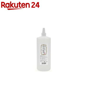 VR365 LpH TsJ l֗p(1000ml)yVR365z