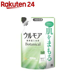 EA ێt {^jJ i`n[u̍  lߑւ(480ml)yEAz[ C F ێ  q lߑւ]