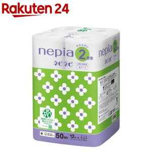 lsA lsls gCbgy[p[ 2{ _u (50m×12[)ylsA(nepia)z