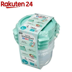 pbNX^bt WXgbN Hiۑe ی^ L(4)