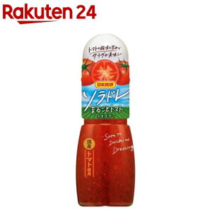 \h ܂邲ƃg}g(300ml)[ hbVO T_ C^A]