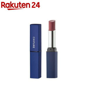 ӂ bvXeBbN Y 542(2.5g)yӂz