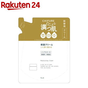 ���ӂ� �ێ��N���[�� �l�֗p(56g)�y���ӂ�z