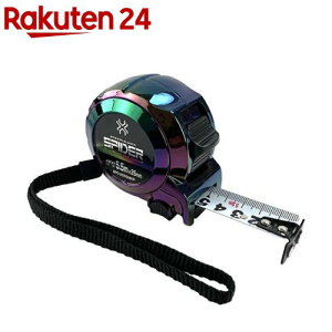 �����Y�� SK11 SPD�R���x�b�N�X ���C���{�[ SPD-2555MKP(1��)�ySK11�z