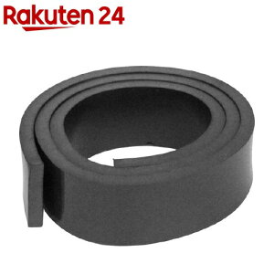 E-Value ̓}Olbgoh 20mm*4mm*45cm EMT-045BM(1)yE-Valuez