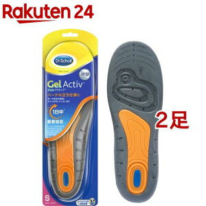 hN^[V[ WFANeBu C\[ [NS 22.5-26.0cm ~ L(2Zbg)yhN^[V[z