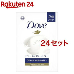 _ r[eBN[o[(85g*2*24Zbg)y_(Dove) {fBEHbVz[΂  D PA  Ƃ]