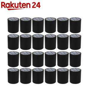 ZteB[3 hV[gpe[v 100mm*10m(24Zbg)yZteB[3z