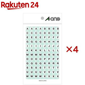 G[ ꃉx At@xbg A`Z a9mm 08090(4V[g×4Zbg)yG[z