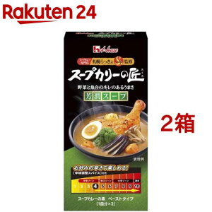 X[vJ[̏ y[Xg^Cv Fh(89g*2Zbg)ynEXz[X[vJ[ X Dy XpCX ]