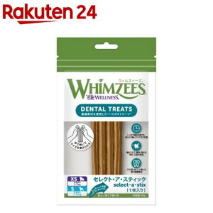 EBYB[Y ZNgEAEXeBbN XS^S(1)yEBYB[Yz