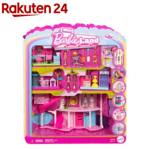 ~jo[r[h h[nEX3̃vCZbg }CNh[v6̕t JGL31(1Zbg)yo[r[(Barbie)z[o[r[l` ~jh[ ~j`A h[nEX]