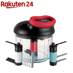 �e�B�t�@�[�� �n���f�B�`���b�p�[ �o���G�e�B�L�b�g 900ml K13711(1�R��)�y�e�B�t�@�[��(T-fal)�z