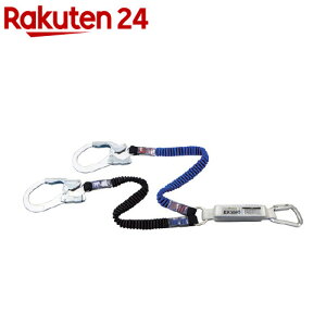 ^C^ tn[lXpLk_u[h EXZERO  130kgp HL-ZCW-130(1)y^C^z