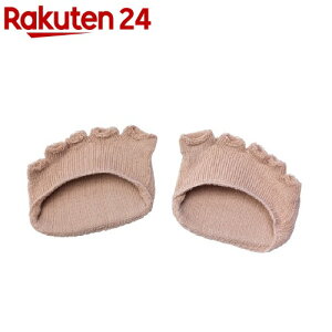 ȍT 􂦂鑫܂߃pbh x[W(1)