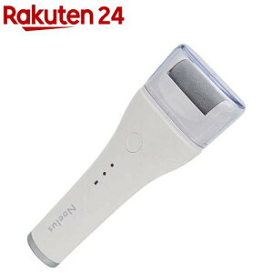 }NX mGY hdp[o[ MEH-153(1)