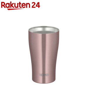 y1ނIׂzT[X ^fM^u[ 340ml JDY-340C(1)yT[X(THERMOS)z