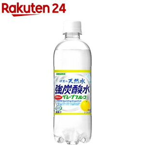TKA ɉ̓VR Y_ O[vt[c(500ml*24{)yTKA VRY_z