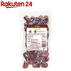 ELHi Ɩpgic(200g)yELHi(youki)z[ ]