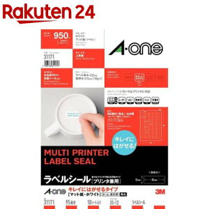 G[ xV[ ꂢɂ͂ 95 35×12mm 31171(10V[g)yG[z[V[ xV[ ^bNV[ a-one]