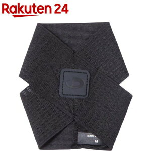 t@Ce T|[^[ ^bNX p \tg^Cv AP241005(1)yt@Cez