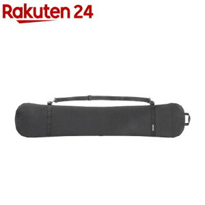 m[XR[Xg \[Jo[ Xm[{[h NW-5006 150-165cm BK L(1)ym[XR[Xgz