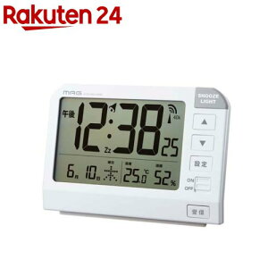 �}�O �d�g�ڊo�܂����v �z�[�l�b�g T-767 WH-Z(1��)�y�}�O�z