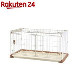 |ȒPybgP[W 1200 uE(1R)