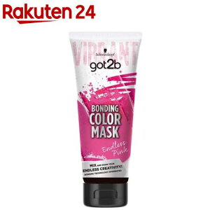 got2b {fBOEJ[}XN GhXsN(180g)ygot2bz