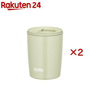 T[X ^fM^u[ 300ml ~gO[ JDP-301 MG(2Zbg)yT[X(THERMOS)z