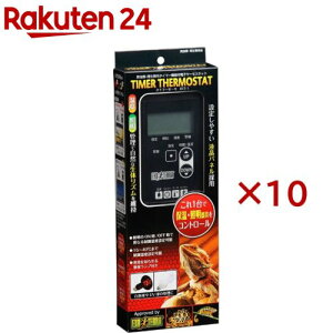 GL]e ^C}[T[ RTT-1(10Zbg)yGL]ez