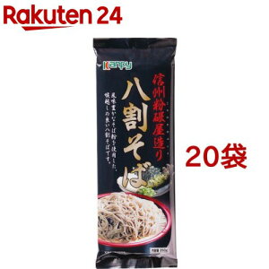 Js[ MB (250g*20܃Zbg)yKanpy(Js[)z