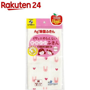 CȃjIĈȂ 킢ӂ  Hp(1)