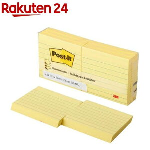 |XgECbg |bvAbvm[g l֗p r R335(100*6pbh)y|XgCbg(Post-it)z