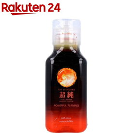 超純ローション メンズパワー(150mL)