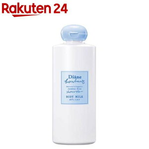 _CA {k[ {fB~N c WX~u[̍(185ml)y_CA{k[z