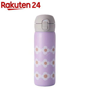 Plune XeX^b`}O{g 480ml PPP pXep[v RJD-PL48PPP(1{)