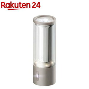 LUMENA([i[) Cg LUMENA M3 MULTIPLE LED LIGHT x[W LUMENAM3(1)