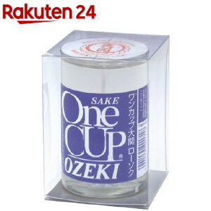 J} Jbv [\N(1)y̐l̍DV[Yz