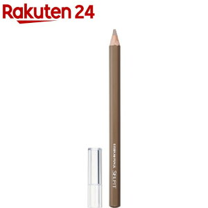  ZtBbg ACu[yV CguE(1.4g)yZtBbgz